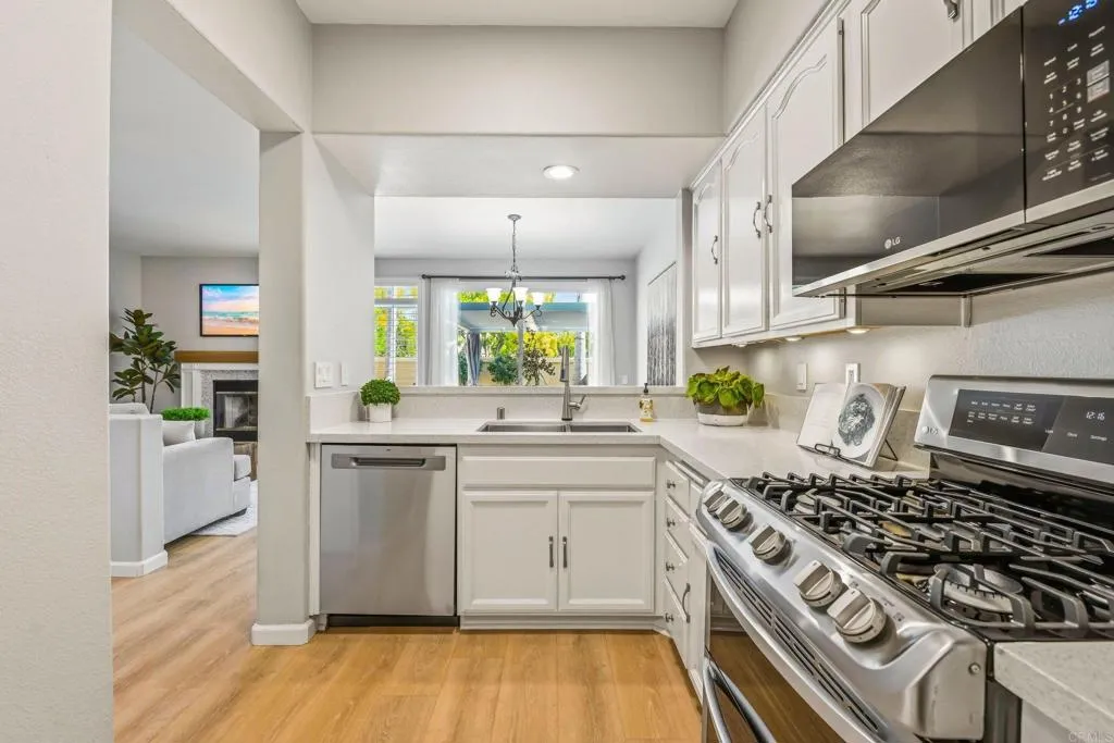 Photo #8: NDP2601893 Listing: Photo #8