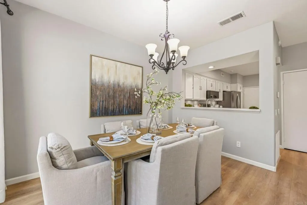 Photo #6: NDP2601893 Listing: Photo #6