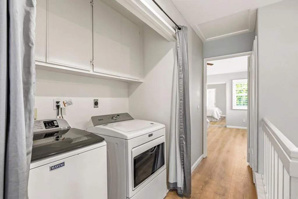 Photo #15: NDP2601893 Listing: Photo #15