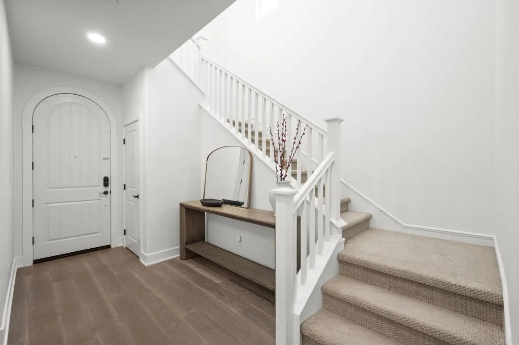 https://cdn.realtyfeed.com/cdn/127/306653685/07fdb812c7b301606db00c34d8f521a1.webp