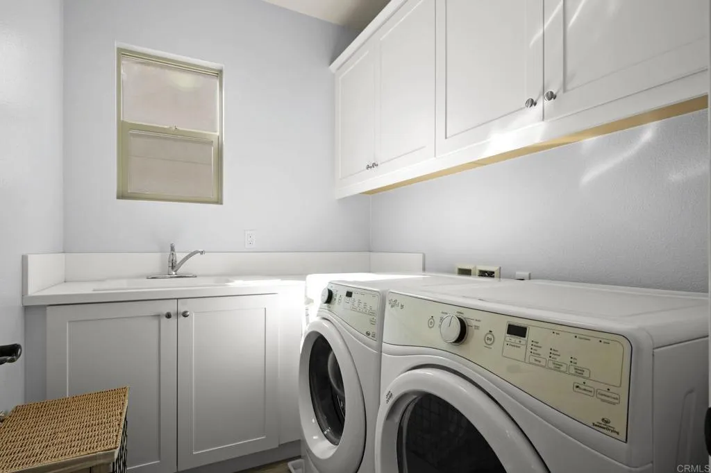 https://cdn.realtyfeed.com/cdn/127/306653685/84a84efd6a8de60e6a3c5328df7760c4.webp