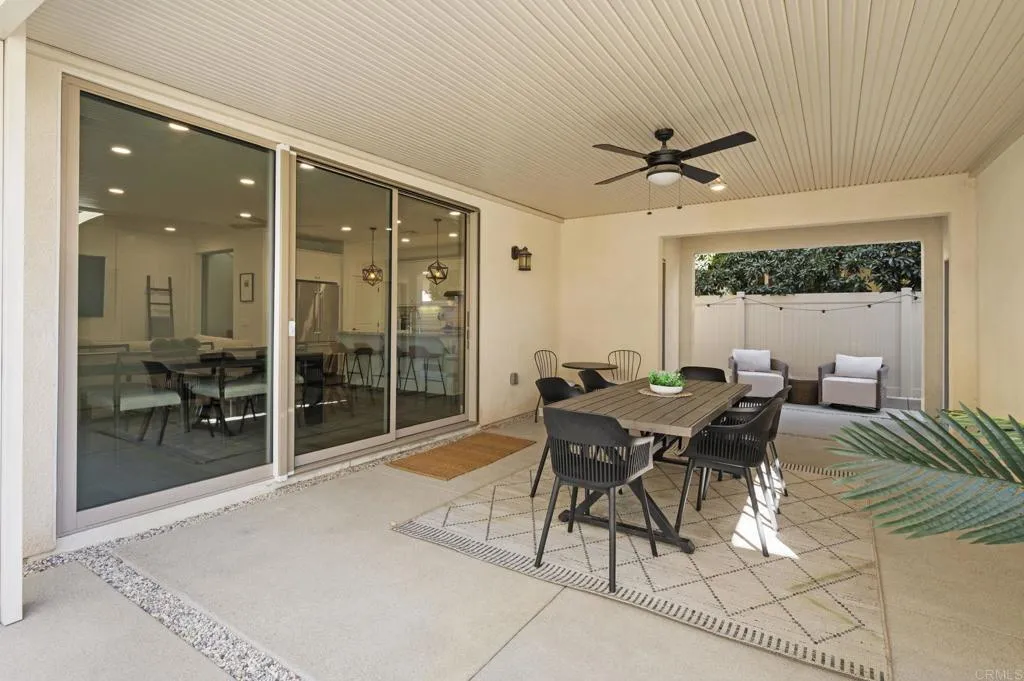 https://cdn.realtyfeed.com/cdn/127/306653685/aea39ab9463659a32952250ed7be9a22.webp