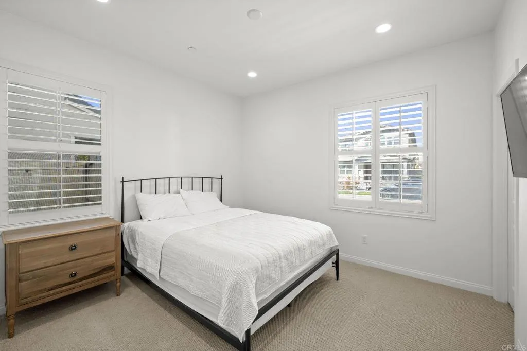 https://cdn.realtyfeed.com/cdn/127/306653685/b51039cb8699fdad704c0aa0d0a90cfc.webp