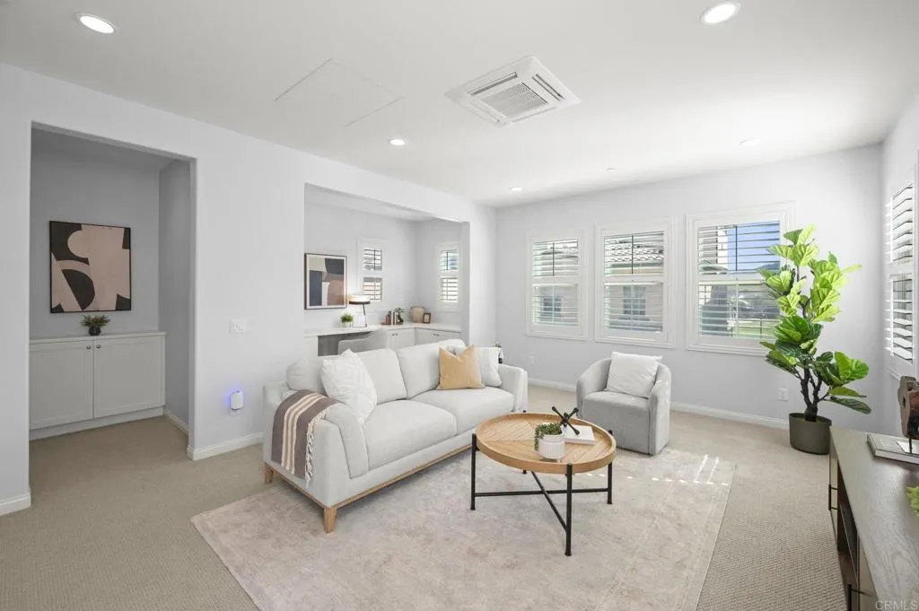 https://cdn.realtyfeed.com/cdn/127/306653685/d911d0f296390dde0dd44e64e891c470.webp