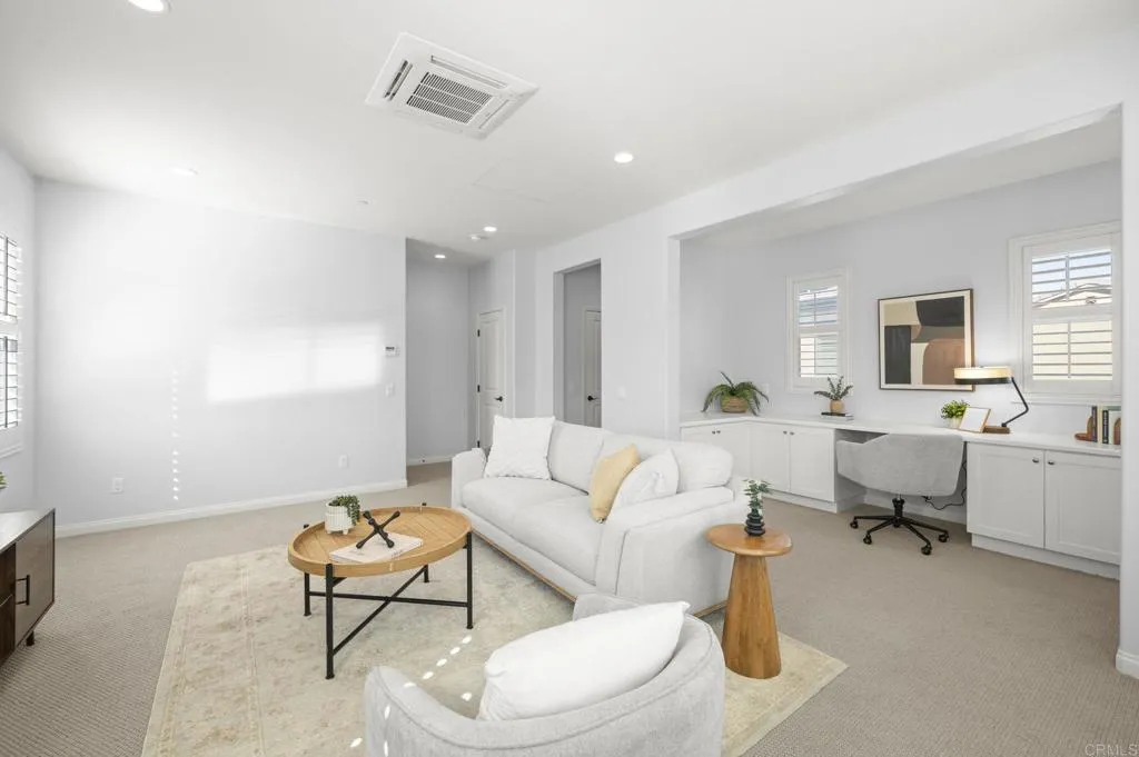 https://cdn.realtyfeed.com/cdn/127/306653685/dbac06bb9d6cc00bac942ad6de16981f.webp