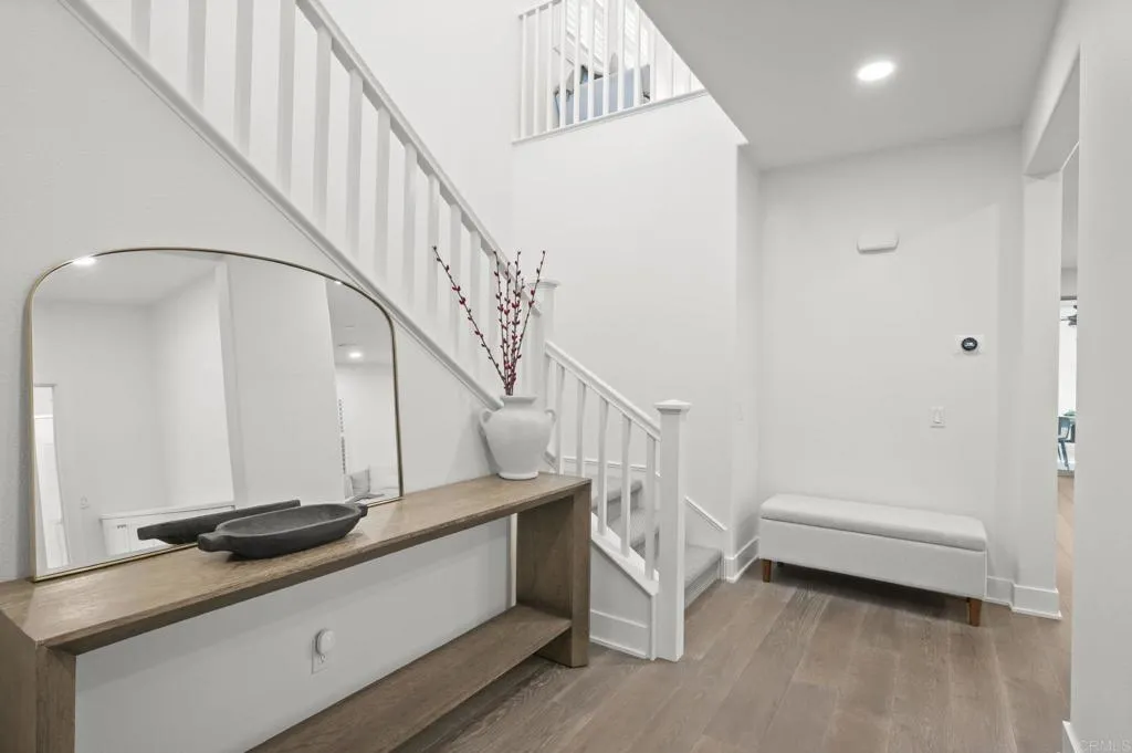 https://cdn.realtyfeed.com/cdn/127/306653685/deab201ab36aad705958f3c842734b48.webp