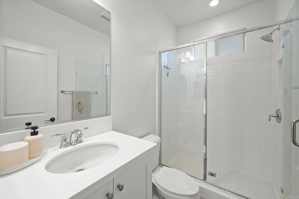 https://cdn.realtyfeed.com/cdn/127/306653685/e6b621a8e1e7eff25189d1eeb5e40991.webp