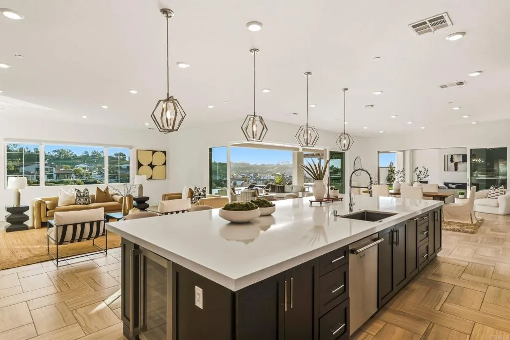 8451 Hidden Cove Way, San Diego, CA, 92127