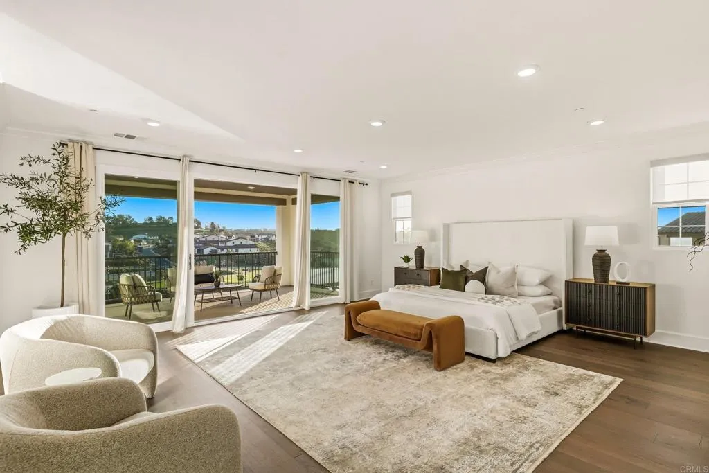 8451 Hidden Cove Way, San Diego, CA, 92127