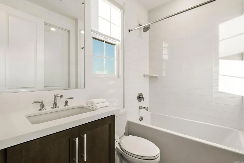 8451 Hidden Cove Way, San Diego, CA, 92127
