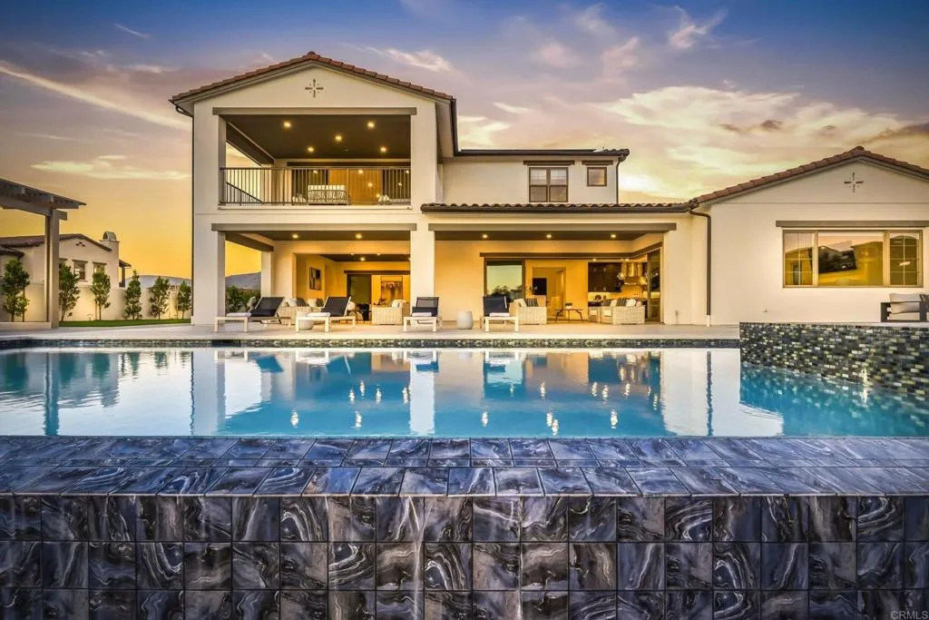 8451 Hidden Cove Way, San Diego, CA, 92127