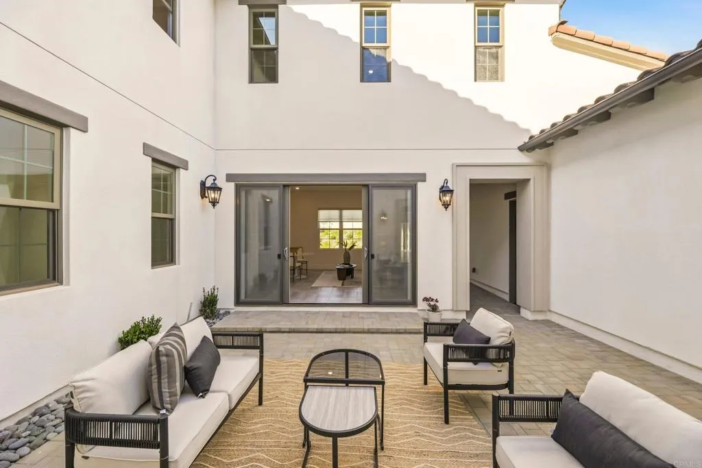 8451 Hidden Cove Way, San Diego, CA, 92127