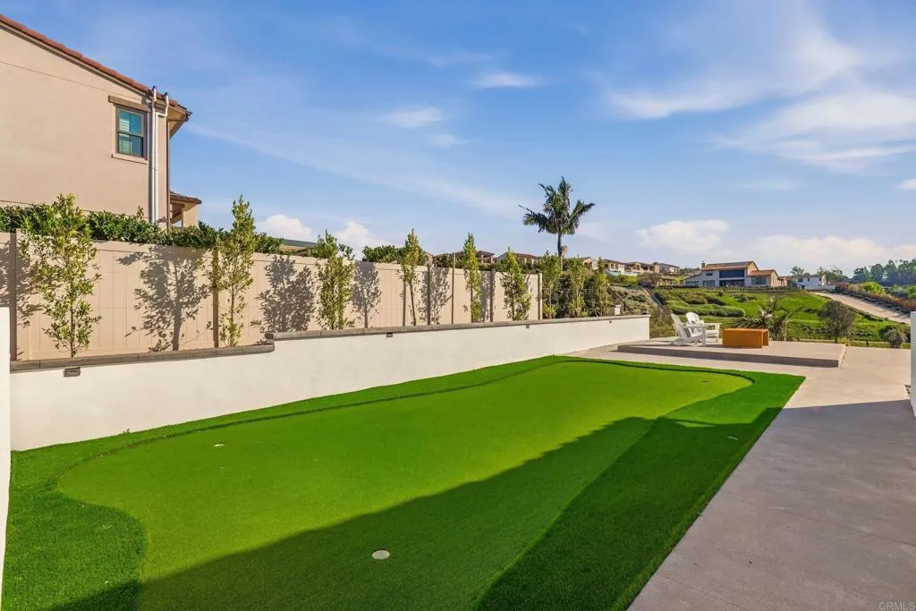 8451 Hidden Cove Way, San Diego, CA, 92127