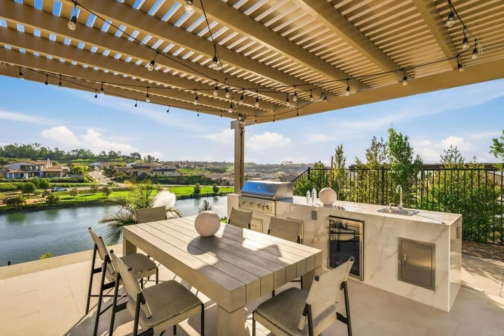 8451 Hidden Cove Way, San Diego, CA, 92127