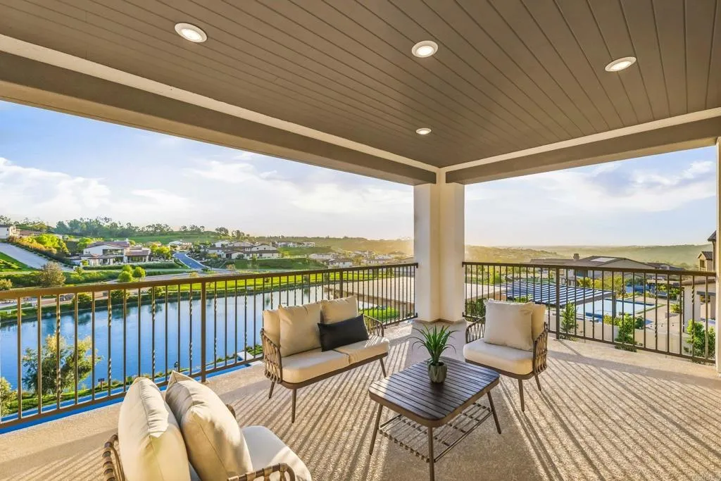 8451 Hidden Cove Way, San Diego, CA, 92127
