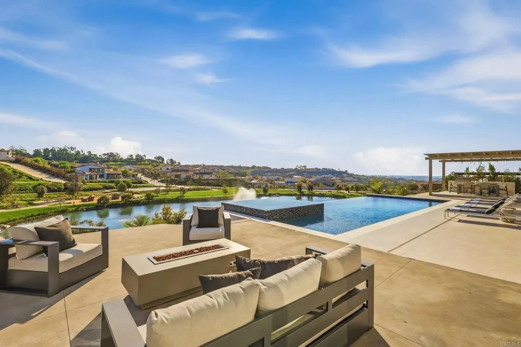 8451 Hidden Cove Way, San Diego, CA, 92127