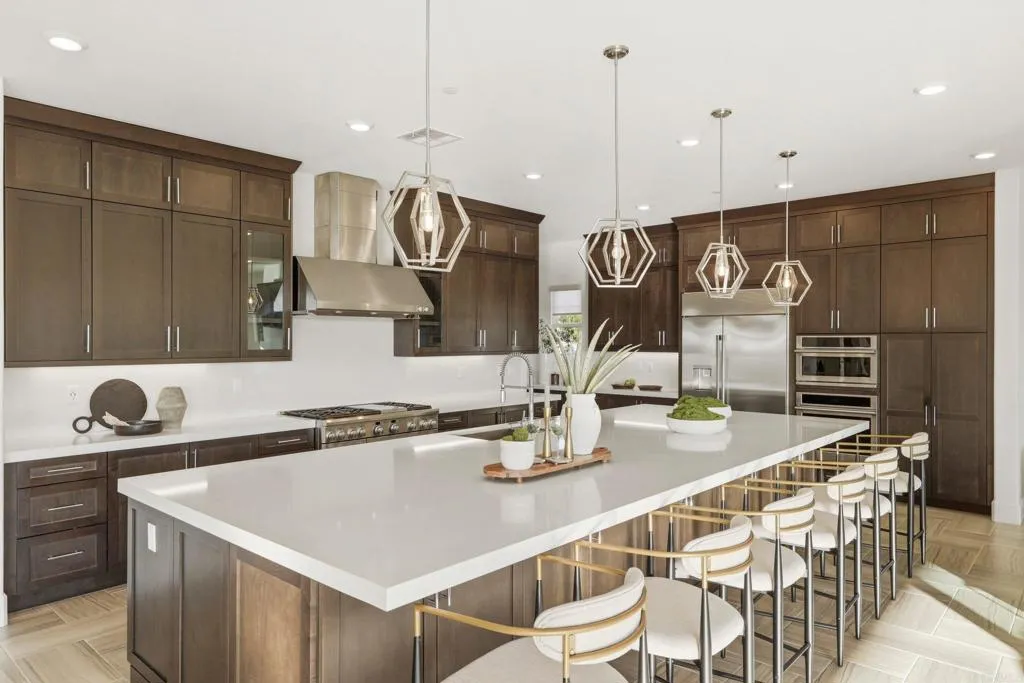 8451 Hidden Cove Way, San Diego, CA, 92127