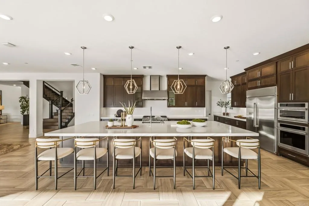 8451 Hidden Cove Way, San Diego, CA, 92127