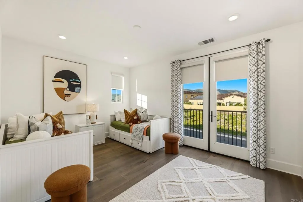 8451 Hidden Cove Way, San Diego, CA, 92127