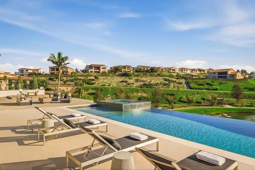 8451 Hidden Cove Way, San Diego, CA, 92127