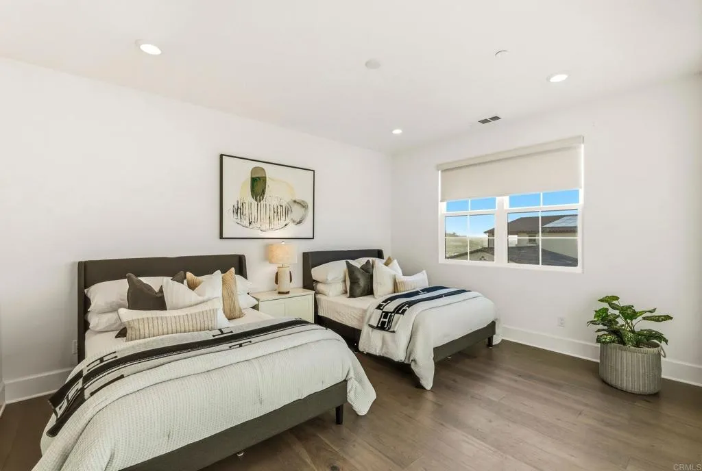 8451 Hidden Cove Way, San Diego, CA, 92127
