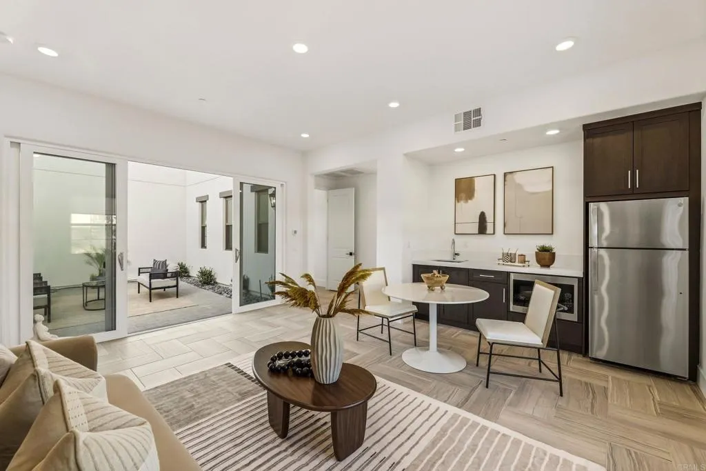8451 Hidden Cove Way, San Diego, CA, 92127