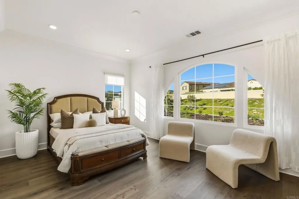 8451 Hidden Cove Way, San Diego, CA, 92127