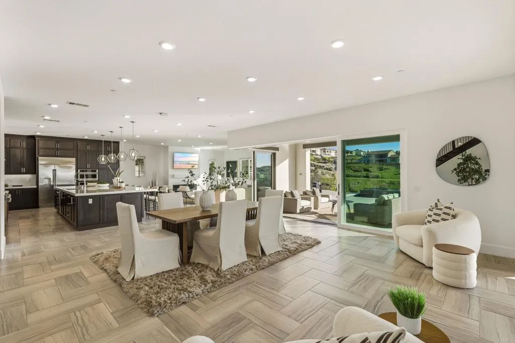 8451 Hidden Cove Way, San Diego, CA, 92127