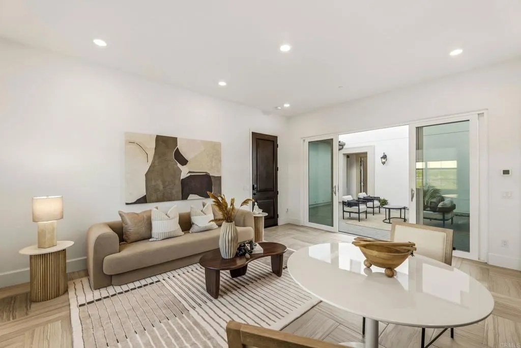 8451 Hidden Cove Way, San Diego, CA, 92127