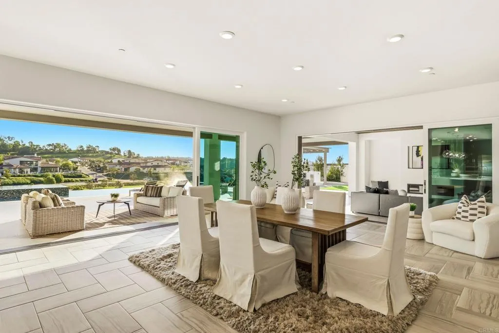 8451 Hidden Cove Way, San Diego, CA, 92127