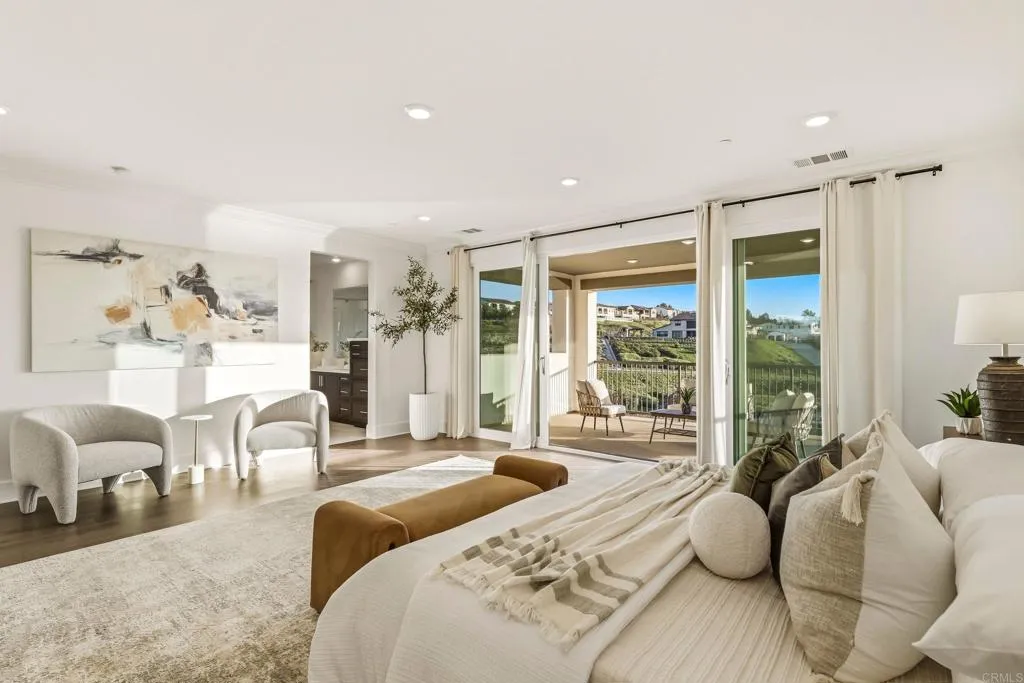 8451 Hidden Cove Way, San Diego, CA, 92127