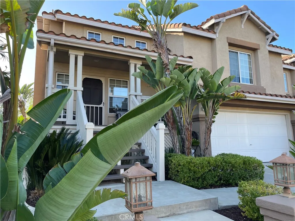 2122 Bluewater Lane, Chula Vista, CA, 91913