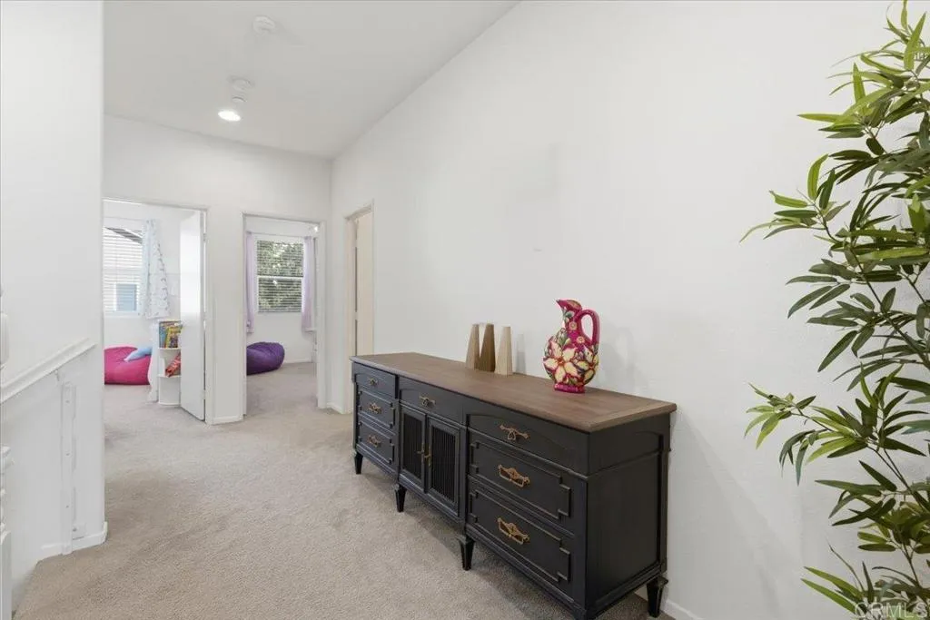 Photo #24: PTP2601513 Listing: Photo #24