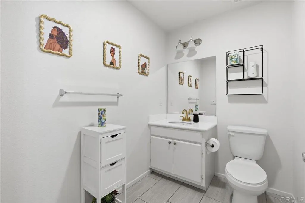 Photo #9: PTP2601513 Listing: Photo #9