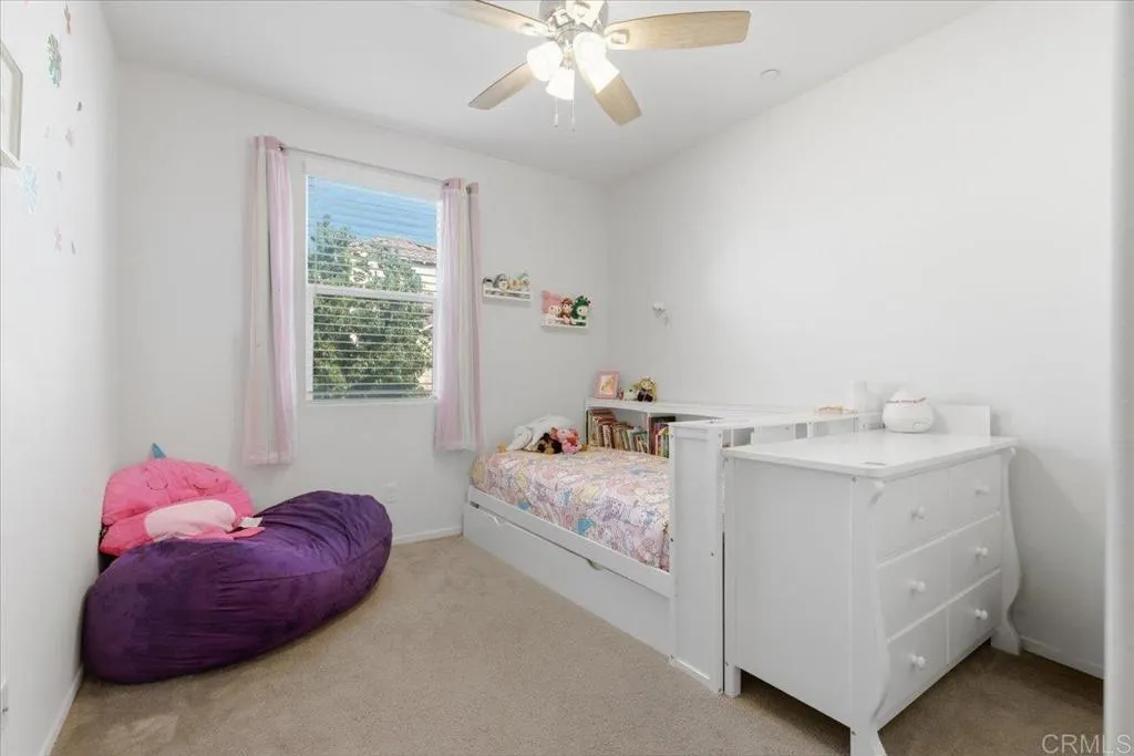 Photo #21: PTP2601513 Listing: Photo #21