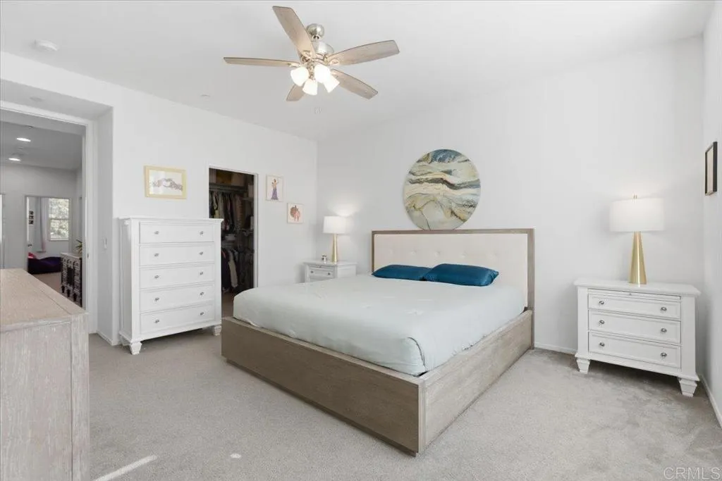 Photo #13: PTP2601513 Listing: Photo #13