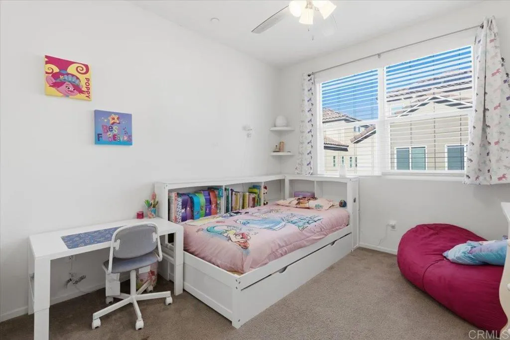 Photo #20: PTP2601513 Listing: Photo #20