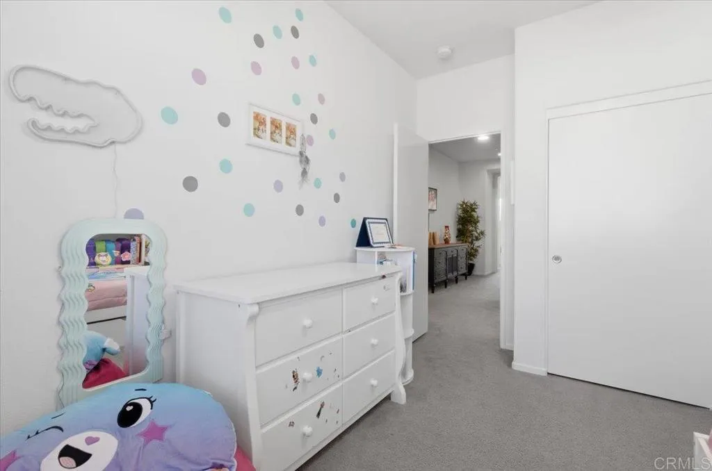 Photo #23: PTP2601513 Listing: Photo #23