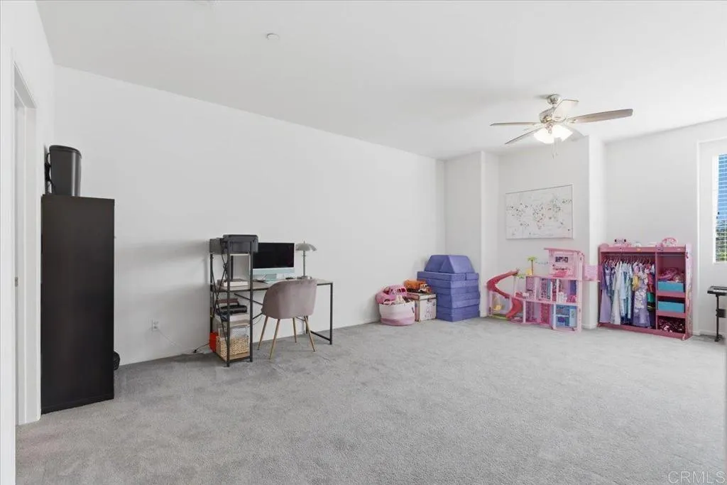 Photo #25: PTP2601513 Listing: Photo #25