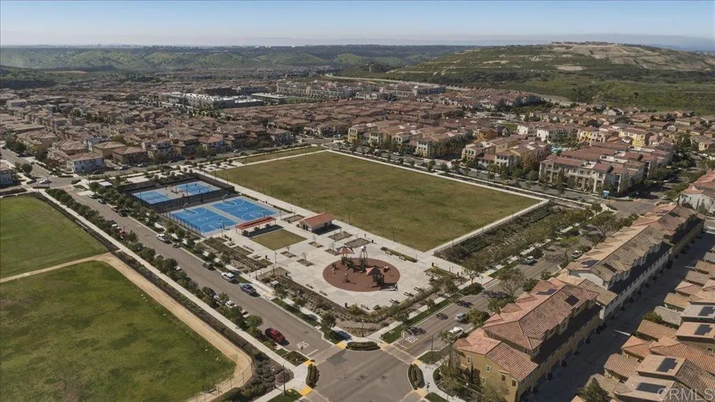 Photo #34: PTP2601513 Listing: Photo #34