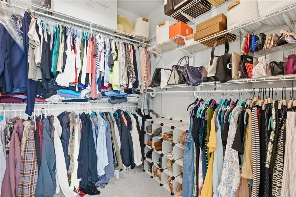 Photo #16: PTP2601513 Listing: Photo #16