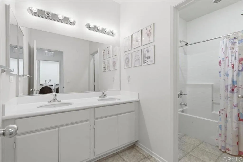 Photo #18: PTP2601513 Listing: Photo #18