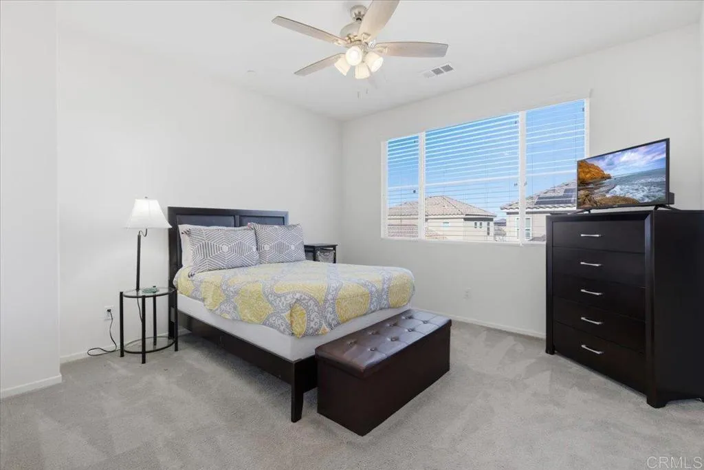 Photo #28: PTP2601513 Listing: Photo #28