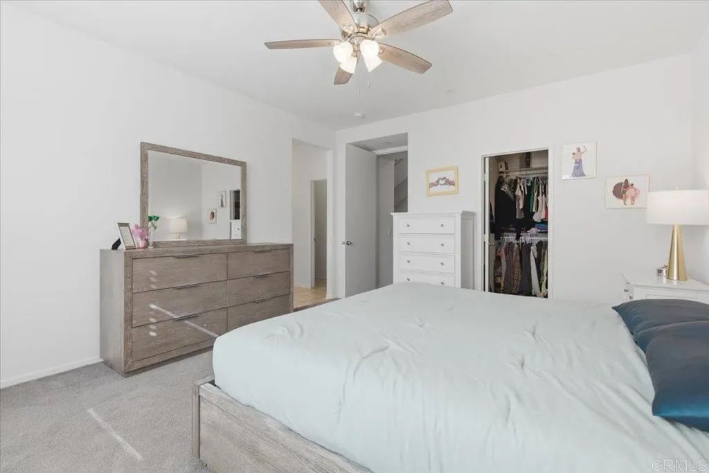 Photo #12: PTP2601513 Listing: Photo #12