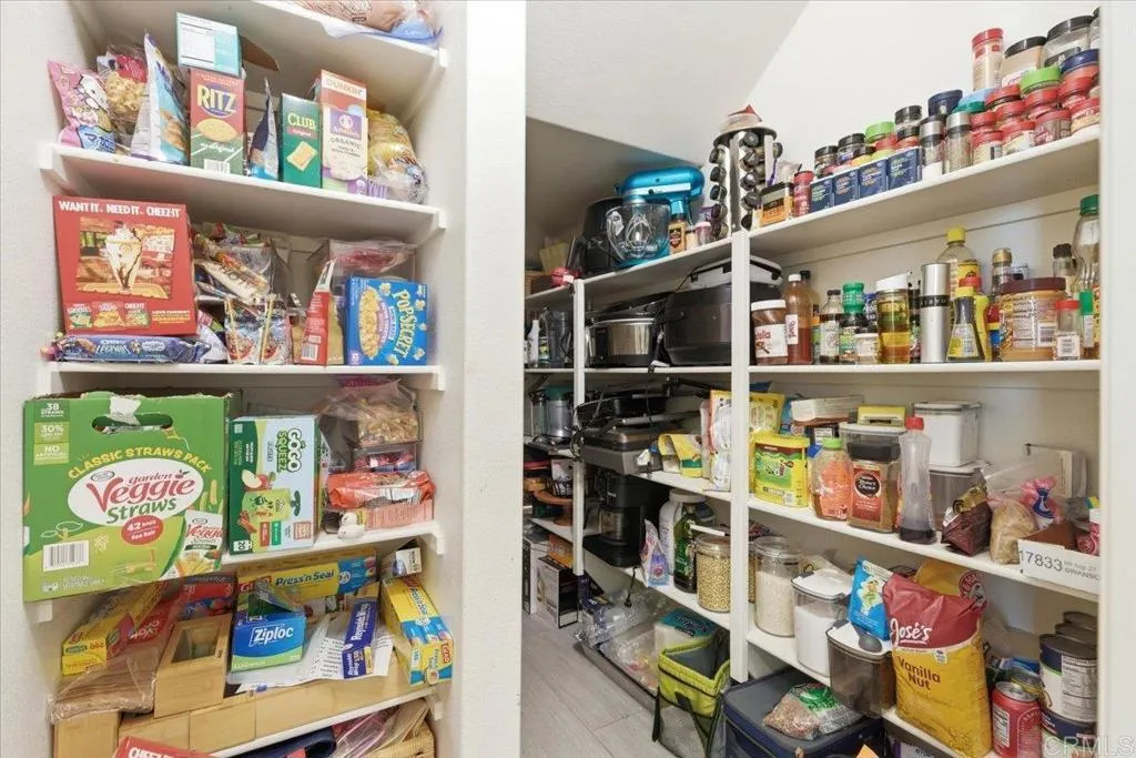 Photo #5: PTP2601513 Listing: Photo #5