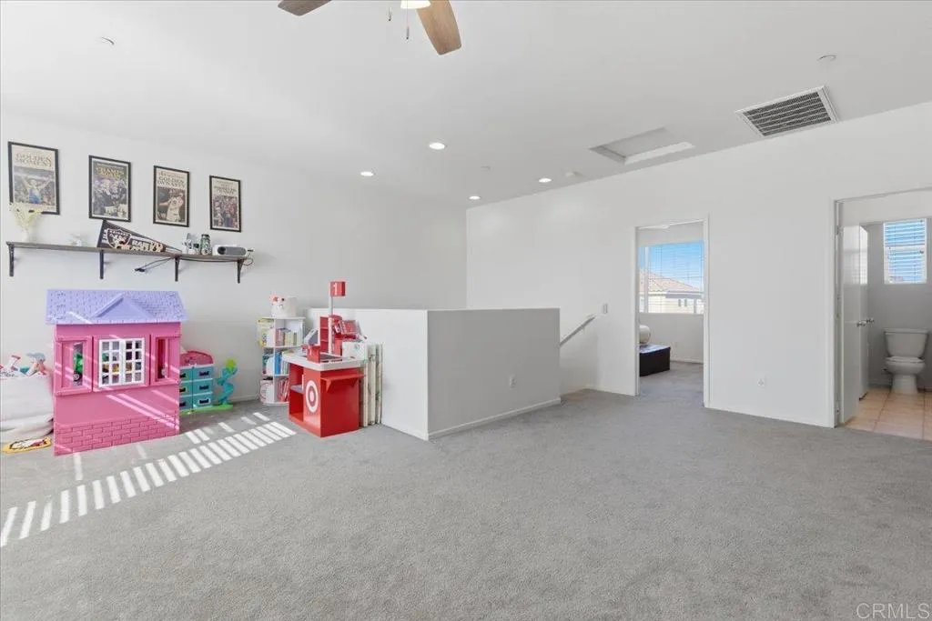 Photo #26: PTP2601513 Listing: Photo #26