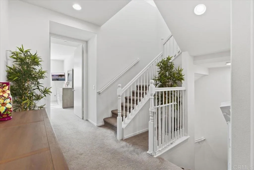 Photo #10: PTP2601513 Listing: Photo #10