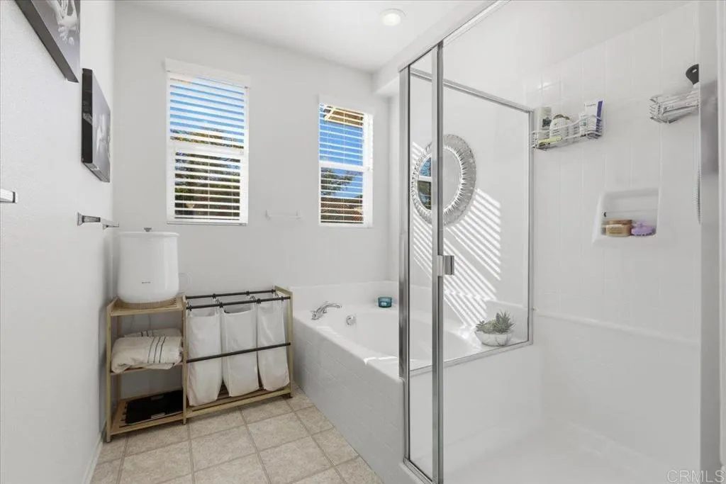 Photo #15: PTP2601513 Listing: Photo #15