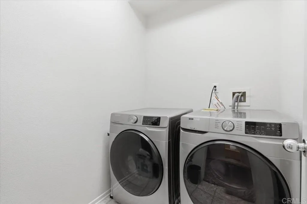 Photo #17: PTP2601513 Listing: Photo #17