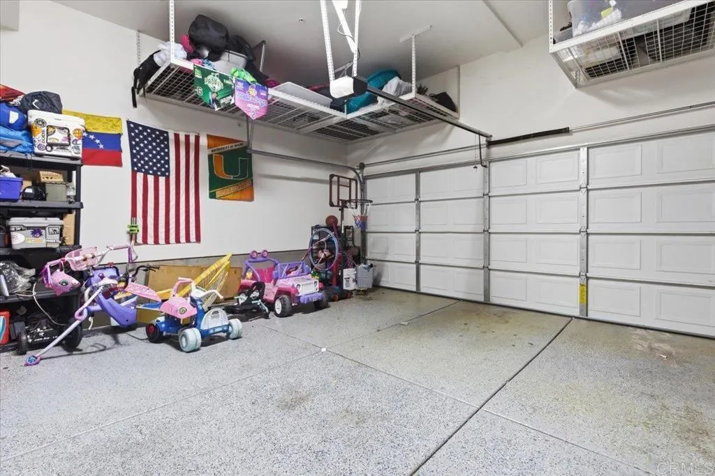 Photo #29: PTP2601513 Listing: Photo #29